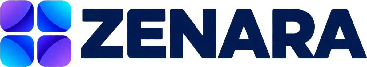 ZENARA